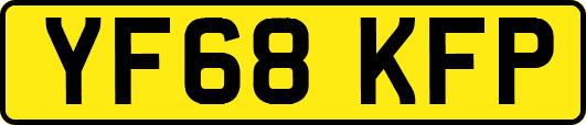 YF68KFP