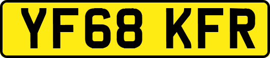 YF68KFR