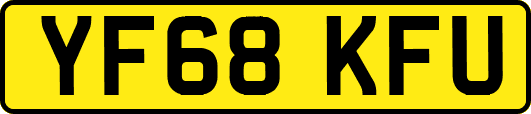 YF68KFU