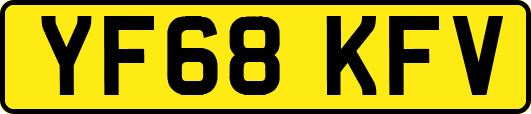YF68KFV