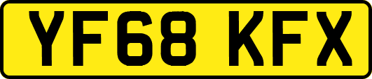 YF68KFX
