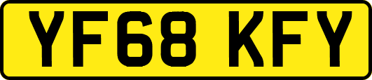YF68KFY