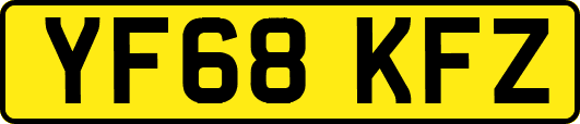 YF68KFZ