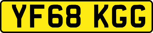 YF68KGG