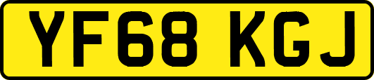 YF68KGJ