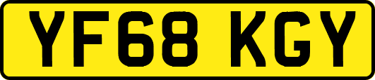 YF68KGY