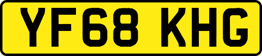 YF68KHG