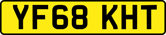 YF68KHT