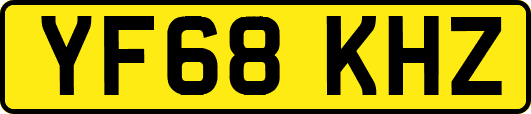 YF68KHZ