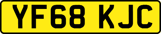 YF68KJC