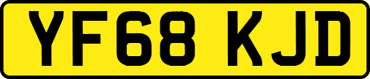 YF68KJD