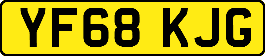 YF68KJG