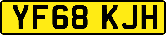 YF68KJH