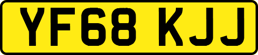 YF68KJJ