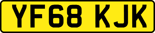YF68KJK