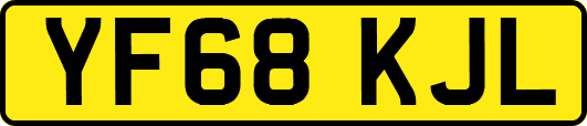 YF68KJL
