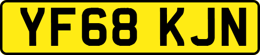 YF68KJN