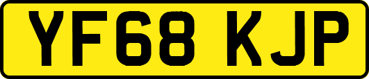 YF68KJP
