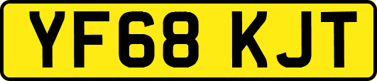 YF68KJT