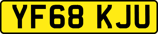 YF68KJU