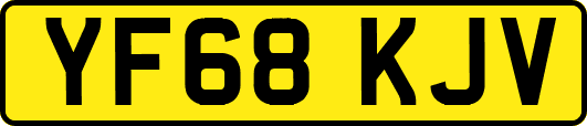 YF68KJV