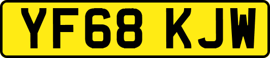 YF68KJW