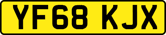 YF68KJX