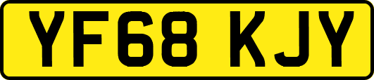 YF68KJY