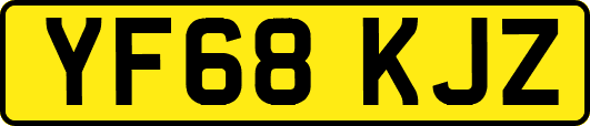YF68KJZ