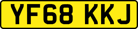 YF68KKJ
