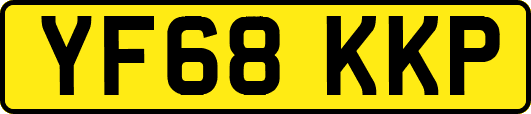 YF68KKP