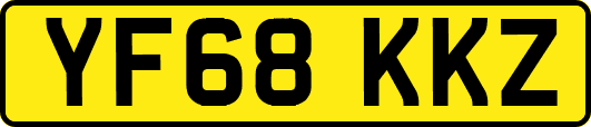 YF68KKZ
