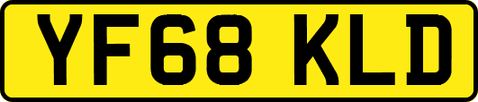 YF68KLD