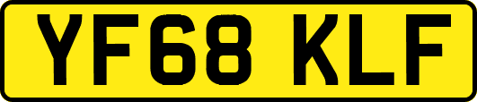 YF68KLF