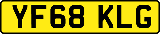 YF68KLG