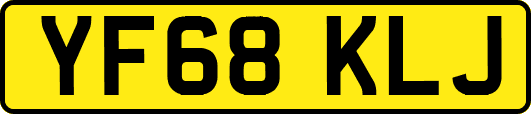 YF68KLJ