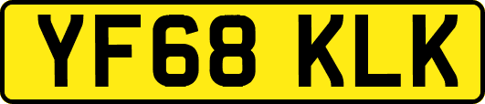 YF68KLK