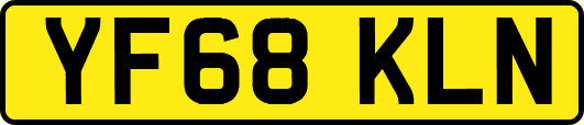 YF68KLN