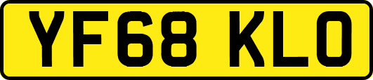 YF68KLO