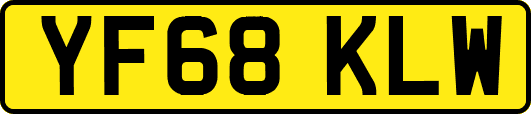 YF68KLW