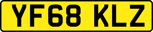 YF68KLZ