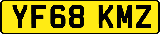 YF68KMZ