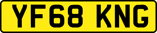 YF68KNG
