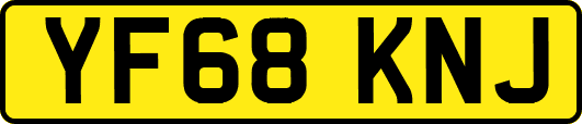 YF68KNJ