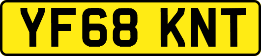 YF68KNT