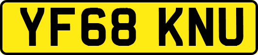 YF68KNU