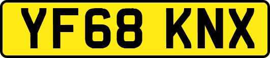 YF68KNX