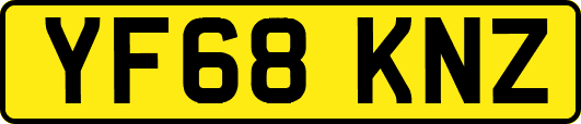 YF68KNZ
