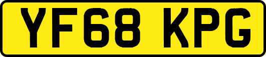 YF68KPG