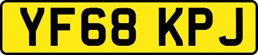 YF68KPJ